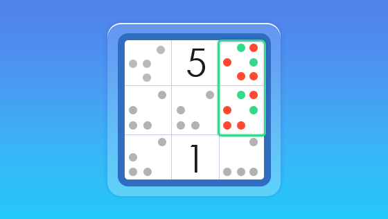 where did sudoku originate